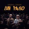 UN PASO - Single