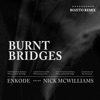 Burnt Bridges (Bozito Remix) - Single