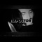 IMPOSTOR (feat. ZVY.) - Shvle lyrics