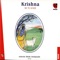 Chhedo Na Mohe Shyam - Ashwini Bhide Deshpande lyrics