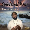Spiritual War