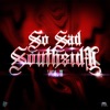 So Sad Southside, Vol. II - EP