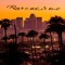 Bare with Me (feat. Cailoading & Capanutt) - Nse hook lyrics
