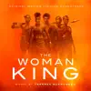 Stream & download The Woman King (Original Motion Picture Soundtrack)