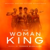 The Woman King (Original Motion Picture Soundtrack) artwork