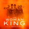 Keep Rising (feat. Angelique Kidjo) [The Woman King] cover