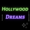 Hollywood Dreams