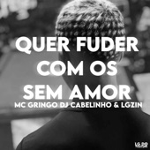 Quer Fuder Com os Sem Amor Vs Beat Risada artwork