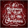 It's Beginning To Look a Lot Like Christmas - Single