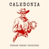 Indian Creek Sessions - Single