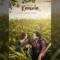 Kawela - Manjit Sahota lyrics