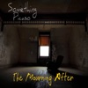 The Mourning After - EP