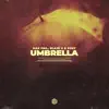 Stream & download Umbrella - Single