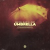 Umbrella - Single