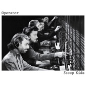 Stoop Kids - Operator