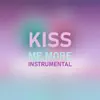 Stream & download Kiss Me More (Instrumental) - Single