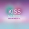 Kiss Me More (Instrumental) artwork