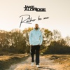 Rather Be Me - Single