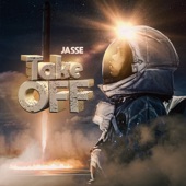 Take Off artwork