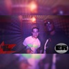 Trilla - #Hotbox S02 E03