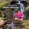 Apéro vinzou - Single