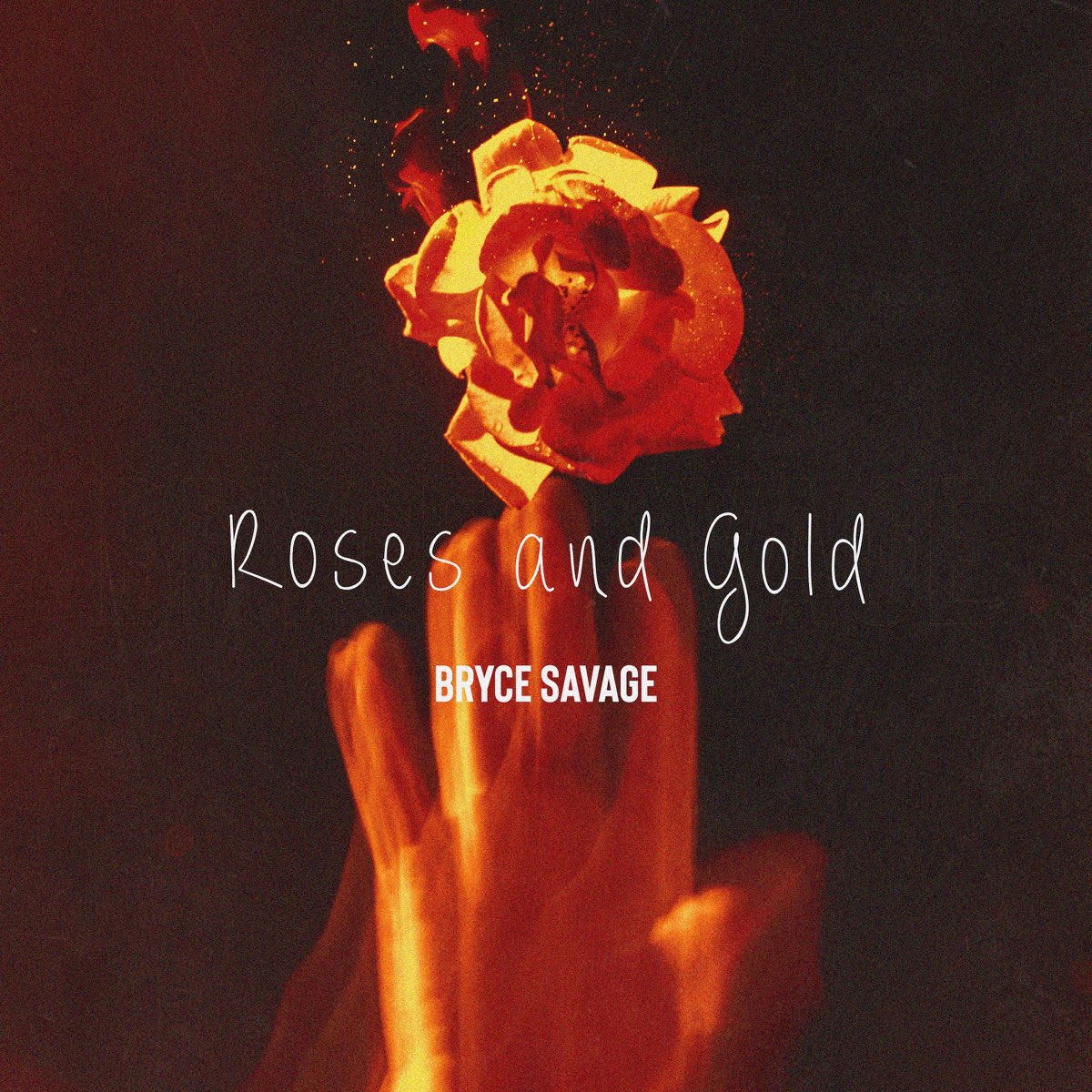 She likes roses. Bryce Savage Roses and Gold. Обложки Bryce Savage. NEFFEX Bryce Savage. Regret Bryce Savage.