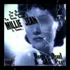 Millie Jean (feat. 3AG Pilot) - Single album lyrics, reviews, download