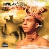 BIPOLAR - EP, 2022