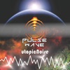 Pulse Wave, 2022