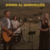 Domn Al Minunilor - Single