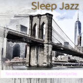 Sleep Jazz: Piano Jazz Music to Relax, Slow Jazz for Sleep, Jazz for a Quiet Evening and Sleep artwork