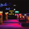 Note Di Notte