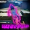 ARM and LEG (feat. Trvpstvr555) - Yashi2x lyrics