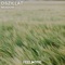 Njeda - Oszillat lyrics