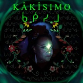 kisemanito ᑭᓭᒪᓂᑐ (Kind Creator)