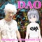 Dao (feat. ブロックチェーン娘) - Hiromyon lyrics
