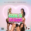 Come Fi DI Love - Single album lyrics, reviews, download