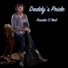 Daddy's Pride - Single
