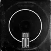Amiga Mia (Guaracha Mix) - Single album lyrics, reviews, download