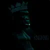 Stream & download KNGKNG - Single