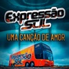 Uma Canção de Amor - Single