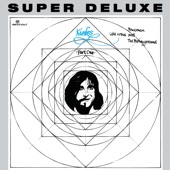 The Kinks - Apeman (Remastered)