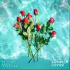 Stream & download Summer Lover - Single