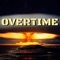Overtime (feat. Vuvu Le) - The Kied lyrics