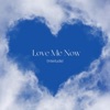 Love Me Now (Interlude) - Single
