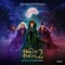 One Way or Another (Hocus Pocus 2 Version) artwork