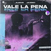 Vale la Pena - Single