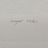 Sugar Rush artwork