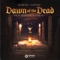 Dawn Of The Dead (Radio Edit) artwork