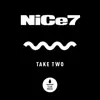 Stream & download Take Two - Single